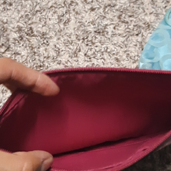 Coach Bundle - Picture 4 of 6